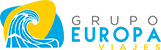 Grupo Europa Viajes